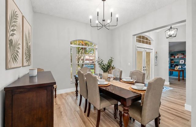 5 of 36 - 1531 Nw 102nd Way, Coral Springs, FL