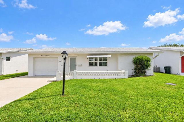 2 of 55 - 1304 Sw 23rd Street, Boynton Beach, FL