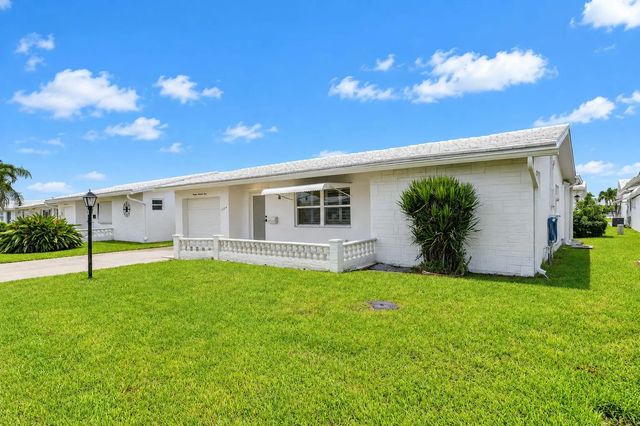3 of 55 - 1304 Sw 23rd Street, Boynton Beach, FL