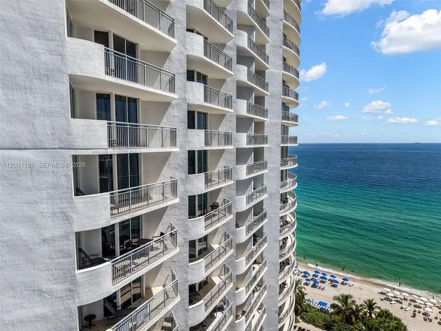 3 of 37 - 17375 Collins Avenue #1404, Sunny Isles Beach, FL