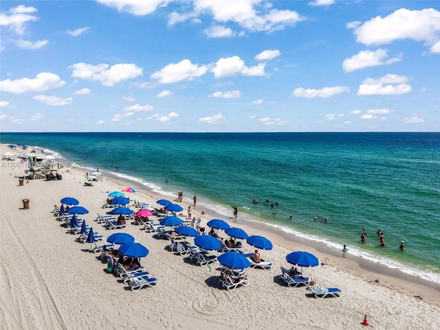 4 of 37 - 17375 Collins Avenue #1404, Sunny Isles Beach, FL