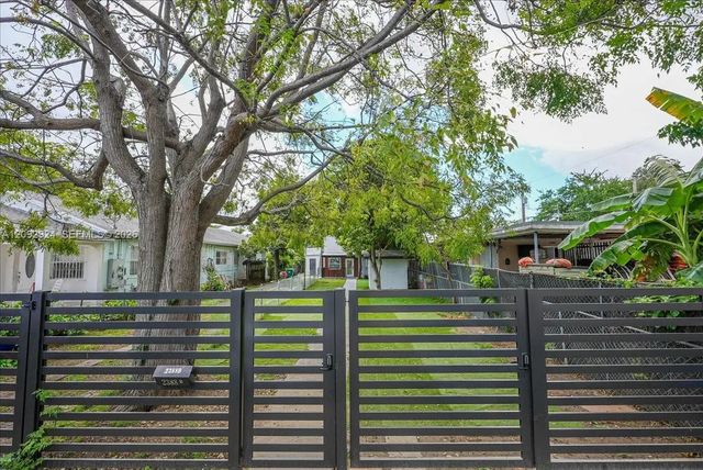 2 of 40 - 2388 Nw 33rd Street, Miami, FL