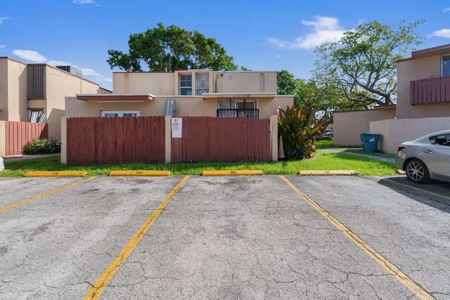 20106 Sw 123rd Drive, Miami