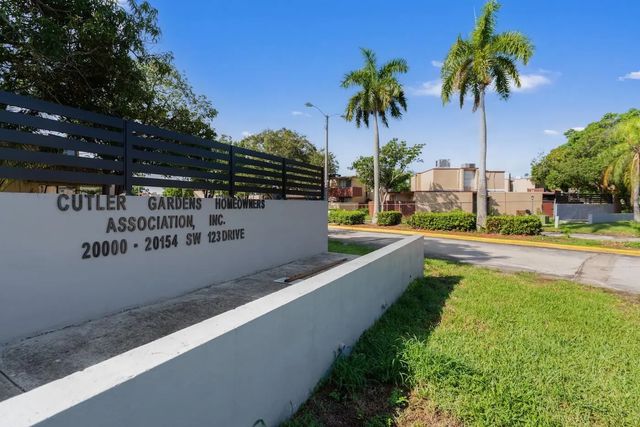 2 of 36 - 20106 Sw 123rd Drive, Miami, FL