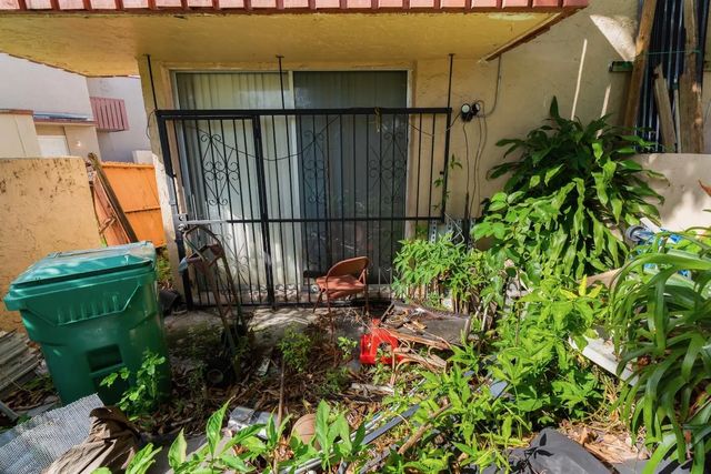 4 of 36 - 20106 Sw 123rd Drive, Miami, FL