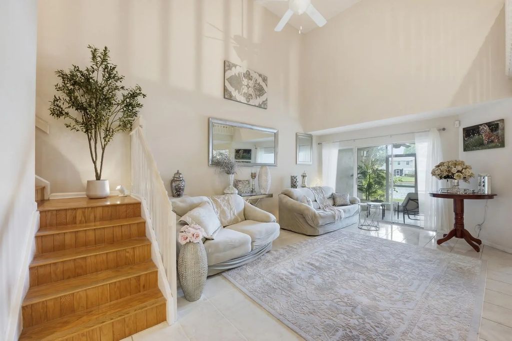 9172 Boca Gardens Parkway #b, Boca Raton