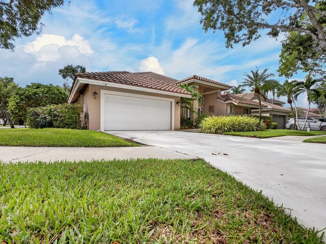 2 of 57 - 832 Waterview Drive, Weston, FL