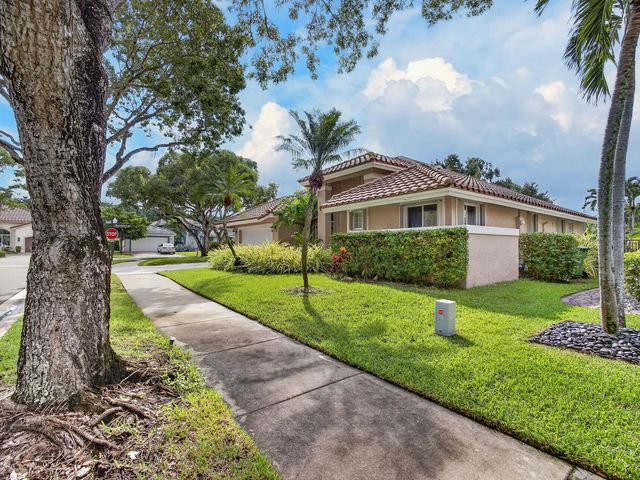 3 of 57 - 832 Waterview Drive, Weston, FL