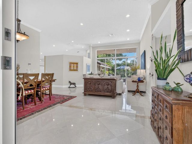 5 of 57 - 832 Waterview Drive, Weston, FL