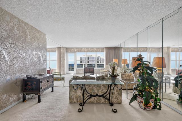 2 of 53 - 3500 Galt Ocean Drive #2703, Fort Lauderdale, FL