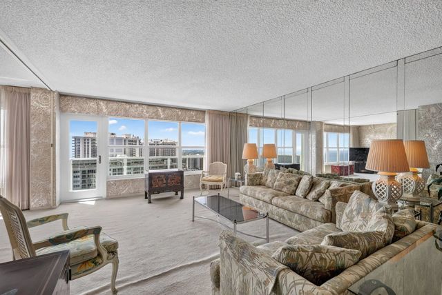 3 of 53 - 3500 Galt Ocean Drive #2703, Fort Lauderdale, FL