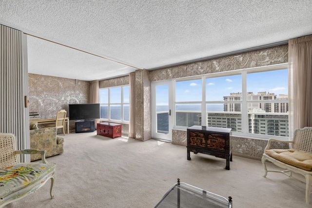 4 of 53 - 3500 Galt Ocean Drive #2703, Fort Lauderdale, FL