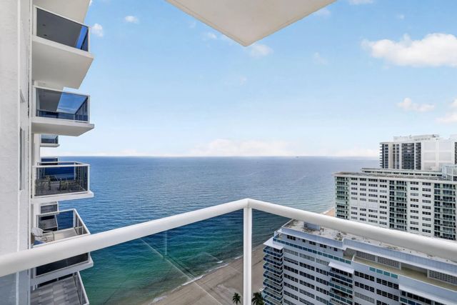 5 of 53 - 3500 Galt Ocean Drive #2703, Fort Lauderdale, FL