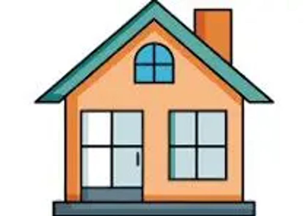 3804 Collinwood  Lane, West Palm Beach