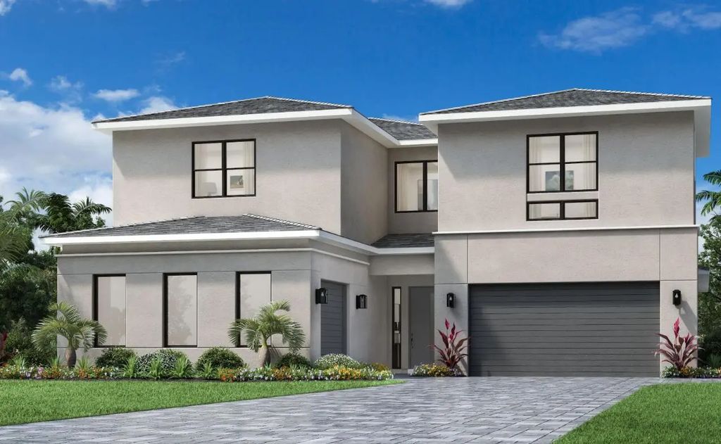 3878 Sherwood Boulevard, Delray Beach