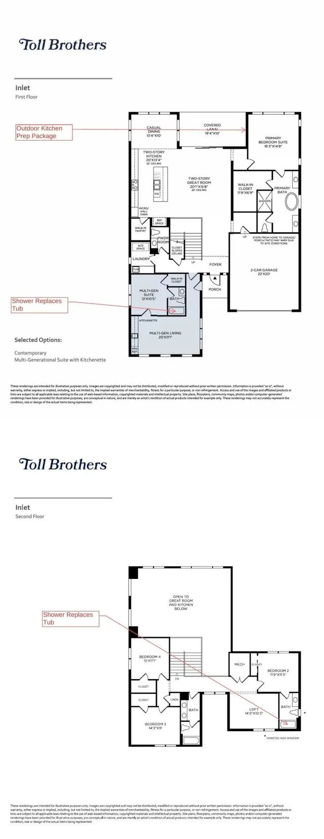 3 of 50 - 3876 Sherwood Boulevard, Delray Beach, FL