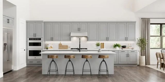 4 of 50 - 3876 Sherwood Boulevard, Delray Beach, FL