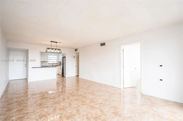 2 of 34 - 7850 Byron Avenue #207, Miami Beach, FL