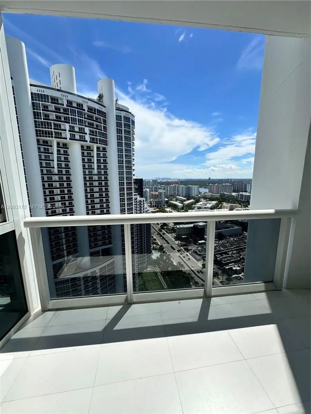 18201 Collins Avenue #4505, Sunny Isles Beach