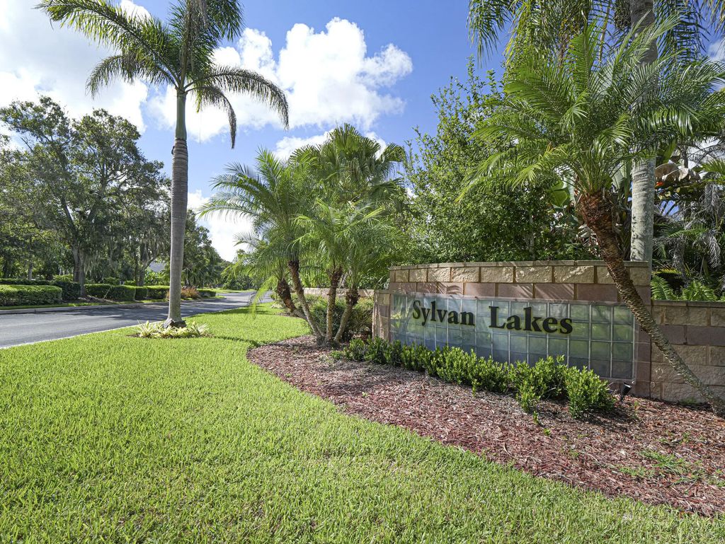 5880 40th Lane, Vero Beach