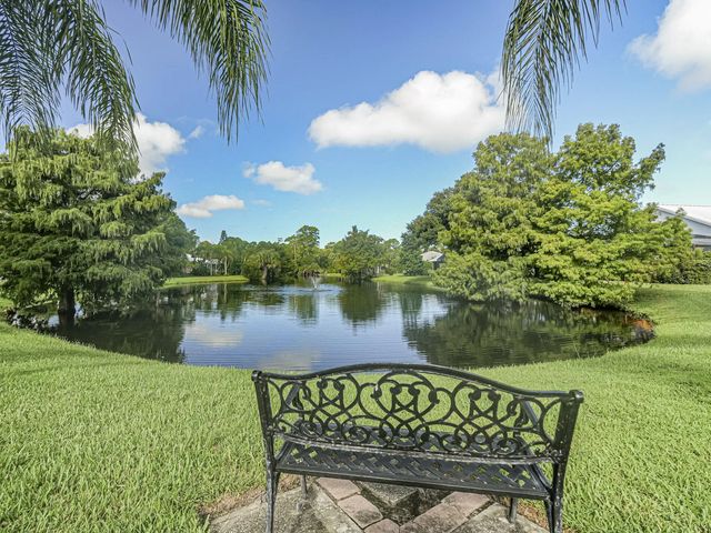 2 of 31 - 5880 40th Lane, Vero Beach, FL