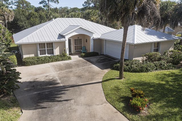 3 of 31 - 5880 40th Lane, Vero Beach, FL