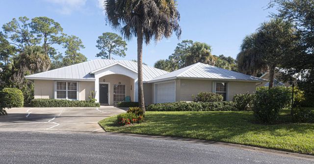 4 of 31 - 5880 40th Lane, Vero Beach, FL