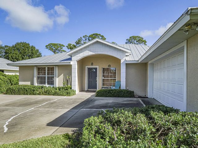 5 of 31 - 5880 40th Lane, Vero Beach, FL