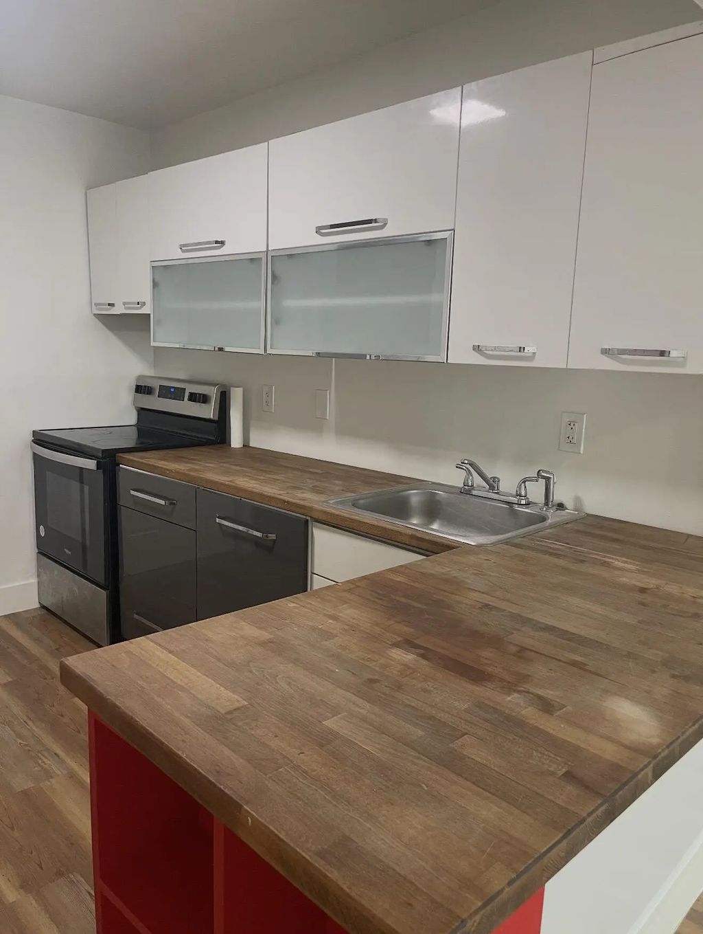805 19th Street, West Palm Beach
