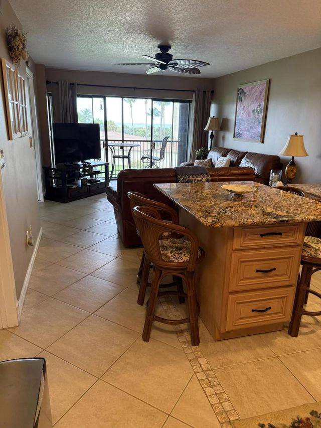 2 of 49 - 2400 S Ocean Drive S #1034, Fort Pierce, FL