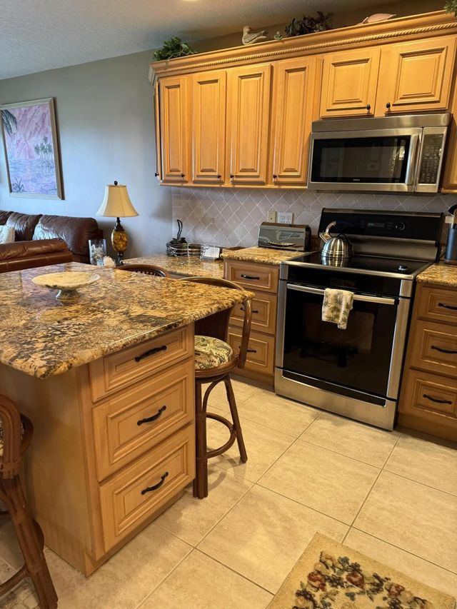 3 of 49 - 2400 S Ocean Drive S #1034, Fort Pierce, FL