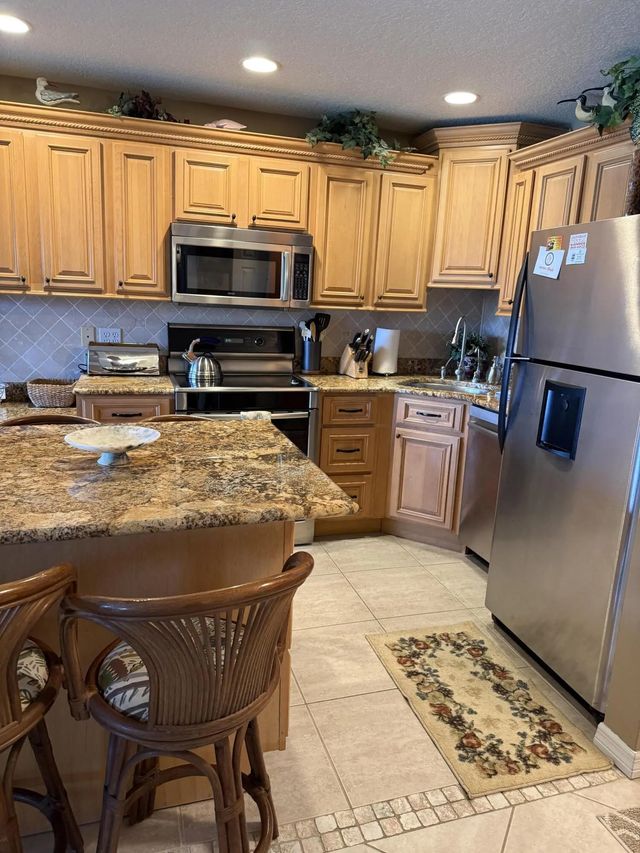 4 of 49 - 2400 S Ocean Drive S #1034, Fort Pierce, FL