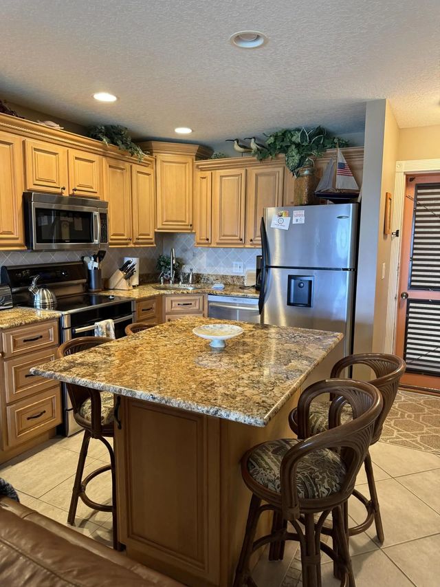 5 of 49 - 2400 S Ocean Drive S #1034, Fort Pierce, FL