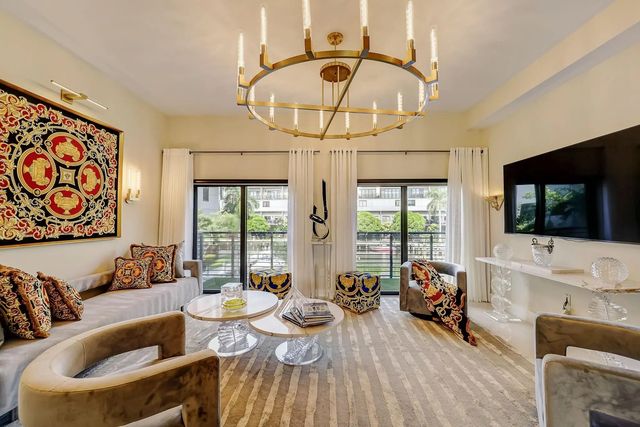 173 Se 1st Circle, Pompano Beach