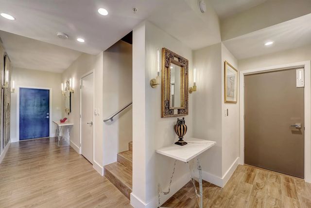 2 of 58 - 173 Se 1st Circle, Pompano Beach, FL