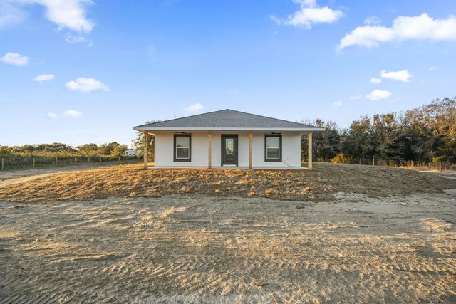 2 of 40 - 19570 Nw 290th Street, Okeechobee, FL