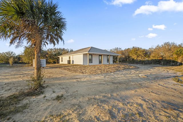 3 of 40 - 19570 Nw 290th Street, Okeechobee, FL