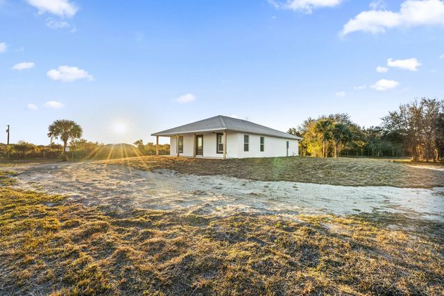 4 of 40 - 19570 Nw 290th Street, Okeechobee, FL