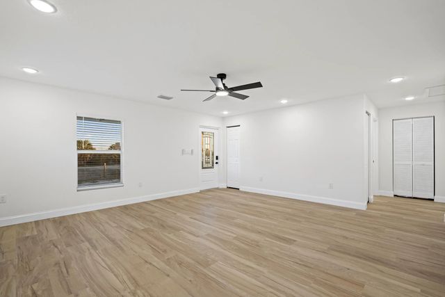 5 of 40 - 19570 Nw 290th Street, Okeechobee, FL