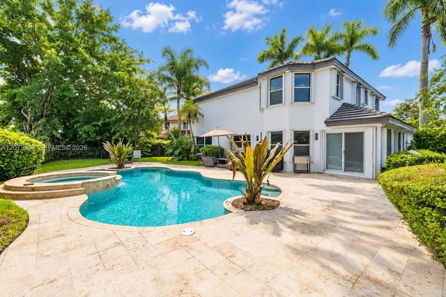 3 of 39 - 743 Nw 174th Terrace, Pembroke Pines, FL