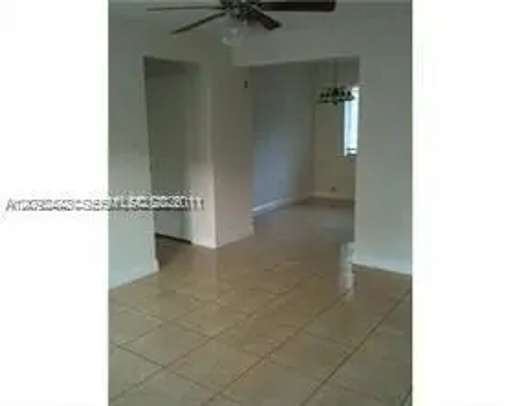 615 Anastasia Avenue #1, Coral Gables