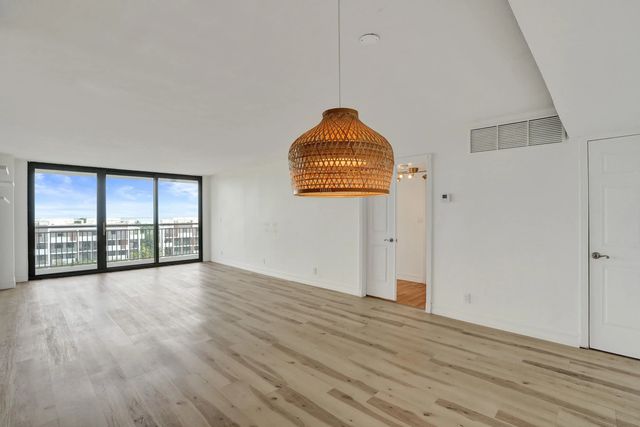 2 of 54 - 3031 N Ocean Boulevard #805, Fort Lauderdale, FL