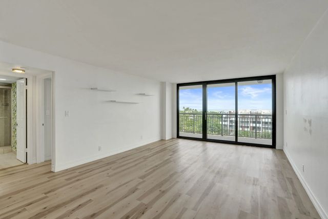 3 of 54 - 3031 N Ocean Boulevard #805, Fort Lauderdale, FL
