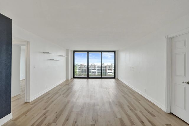 4 of 54 - 3031 N Ocean Boulevard #805, Fort Lauderdale, FL