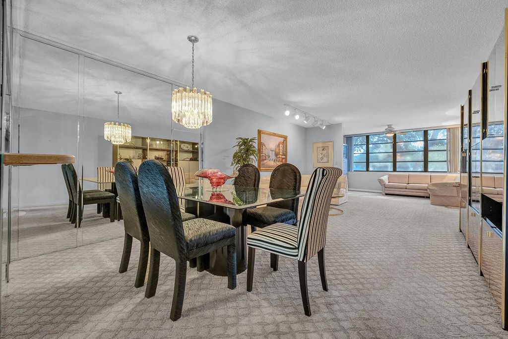 15074 Witney Road #205, Delray Beach