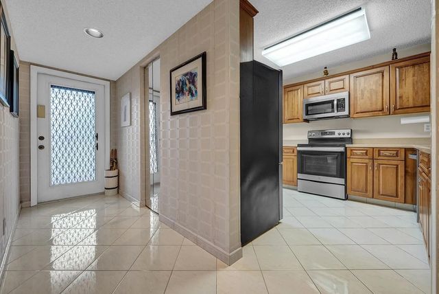 2 of 42 - 15074 Witney Road #205, Delray Beach, FL