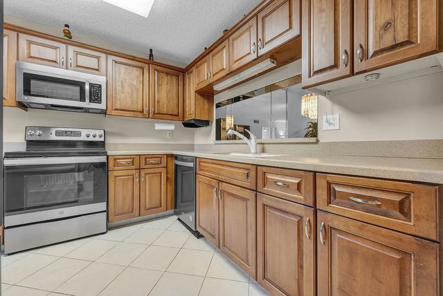 4 of 42 - 15074 Witney Road #205, Delray Beach, FL