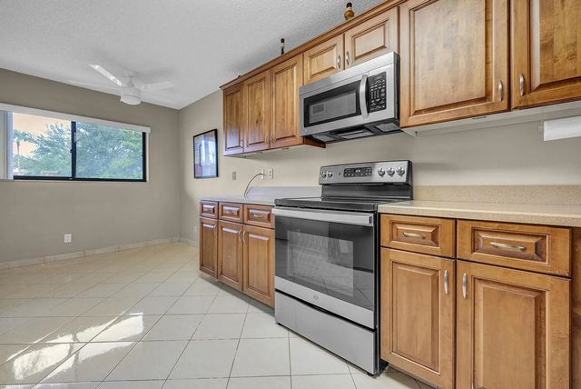 5 of 42 - 15074 Witney Road #205, Delray Beach, FL