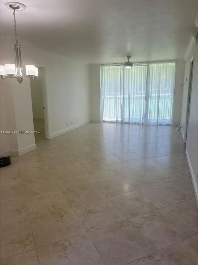 5 of 25 - 3101 N Country Club Drive #107, Aventura, FL