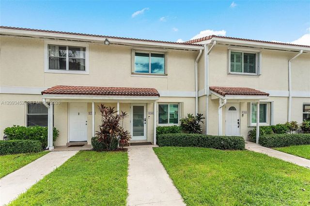 2 of 39 - 6386 Boca Circle, Boca Raton, FL